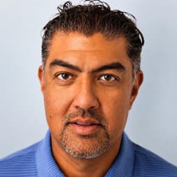 Raj Malhotra